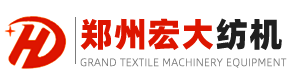 沒斑啦